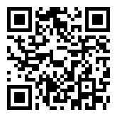 https://www.fou.net/post/42451.html