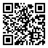 https://www.fou.net/post/42453.html
