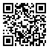 https://www.fou.net/post/42455.html