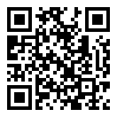 https://www.fou.net/post/42456.html