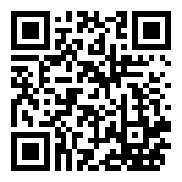 https://www.fou.net/post/42458.html