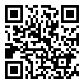 https://www.fou.net/post/42463.html