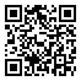 https://www.fou.net/post/42464.html