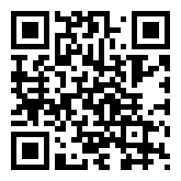 https://www.fou.net/post/42465.html