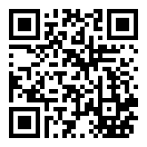 https://www.fou.net/post/42468.html