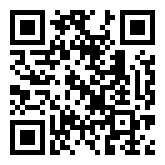 https://www.fou.net/post/42472.html