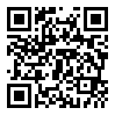 https://www.fou.net/post/42474.html
