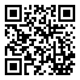 https://www.fou.net/post/42476.html