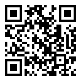 https://www.fou.net/post/42477.html
