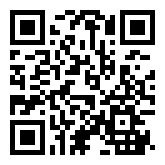 https://www.fou.net/post/42478.html