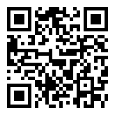 https://www.fou.net/post/4248.html