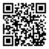 https://www.fou.net/post/42481.html