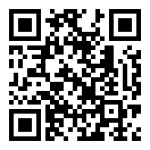 https://www.fou.net/post/42483.html