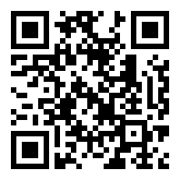 https://www.fou.net/post/42484.html