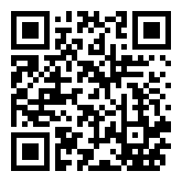 https://www.fou.net/post/42485.html