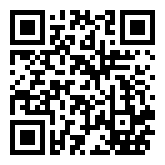 https://www.fou.net/post/42486.html