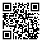 https://www.fou.net/post/42487.html