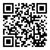 https://www.fou.net/post/42489.html