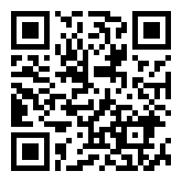 https://www.fou.net/post/4249.html