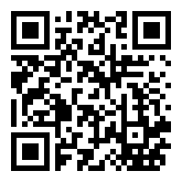 https://www.fou.net/post/42490.html