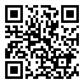 https://www.fou.net/post/42491.html