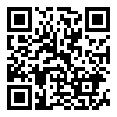 https://www.fou.net/post/42492.html
