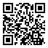 https://www.fou.net/post/42493.html