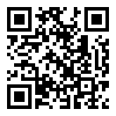 https://www.fou.net/post/42495.html