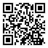 https://www.fou.net/post/42496.html