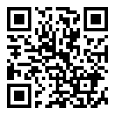 https://www.fou.net/post/42497.html