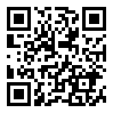 https://www.fou.net/post/4250.html