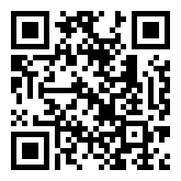 https://www.fou.net/post/42500.html