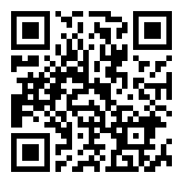 https://www.fou.net/post/42501.html