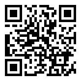 https://www.fou.net/post/42503.html