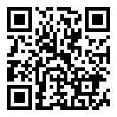 https://www.fou.net/post/42504.html