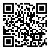 https://www.fou.net/post/42507.html