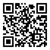 https://www.fou.net/post/42509.html