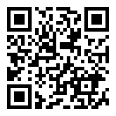 https://www.fou.net/post/4251.html