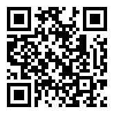 https://www.fou.net/post/42512.html