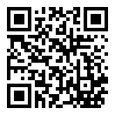 https://www.fou.net/post/42514.html
