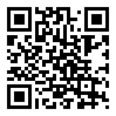 https://www.fou.net/post/42515.html