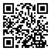 https://www.fou.net/post/42517.html