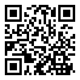 https://www.fou.net/post/42518.html