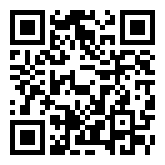 https://www.fou.net/post/42519.html