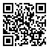 https://www.fou.net/post/42520.html
