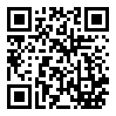 https://www.fou.net/post/42522.html