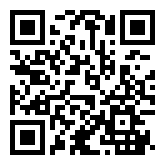 https://www.fou.net/post/42523.html