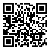 https://www.fou.net/post/42524.html