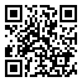 https://www.fou.net/post/42526.html