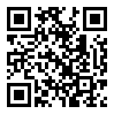 https://www.fou.net/post/42527.html